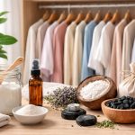 hvordan-du-med-enkle-metoder-kan-bekjempe-mugglukt-i-garderoben.png