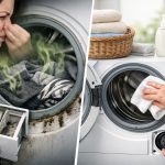 hvorfor-vaskemaskinen-din-lukter-darlig-og-hvordan-du-kan-unnga.png